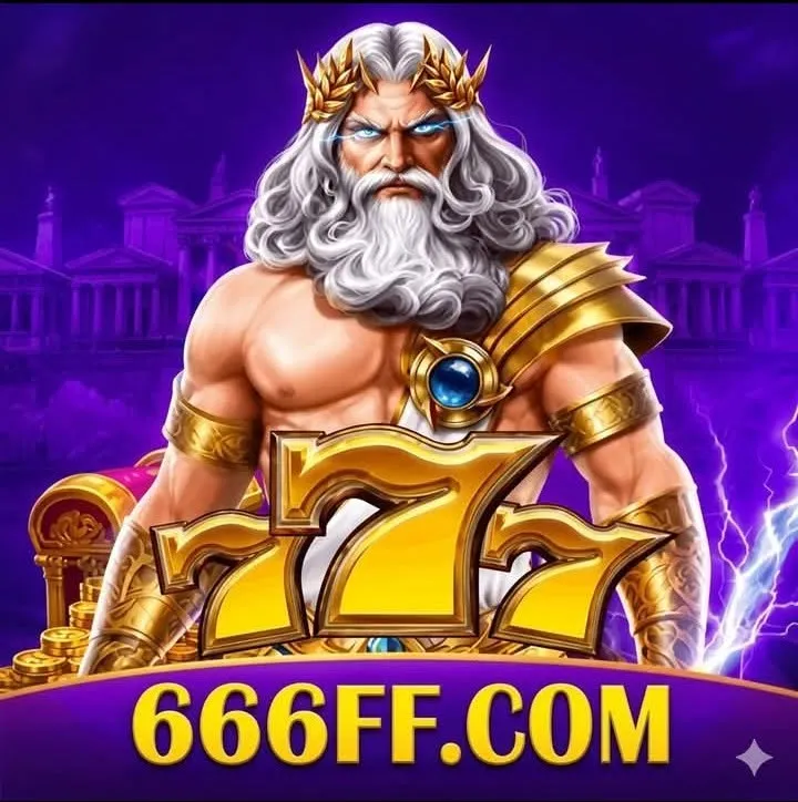 666FF - Petualangan Luar Biasa dalam Dunia RPG