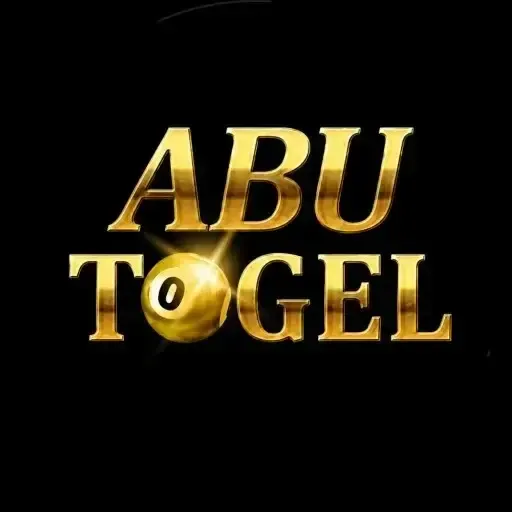 ABUTOGEL - Pertarungan Epik di Dunia Battle Royale