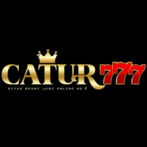CATUR777 - Pertarungan Seru di Dunia Catur Battle Royale
