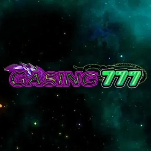 GASING777 - Game Domino Seru dan Menyenangkan
