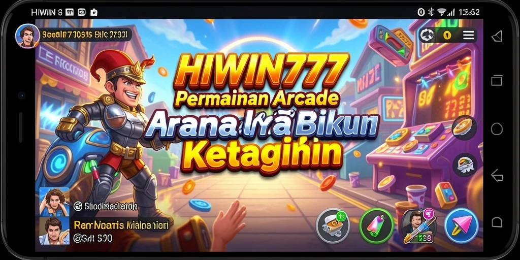 Tampilan gameplay <strong>HIWIN777</strong> yang penuh warna dan mengasyikkan.