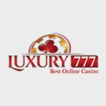 LUXURY777 - Pengalaman Kasino Terbaik Dalam Genggaman Anda