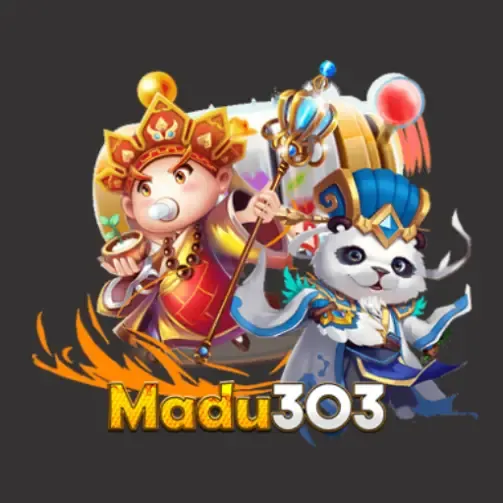 MADU303 - Game Tycoon Terbaik untuk Pengusaha Muda