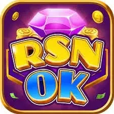 RSNOK - Game Mahjong Terbaik untuk Penggemar