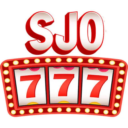 SJO777 - Permainan MOBA yang Menghibur