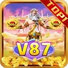 V87 - Game Battle Royale Terbaik untuk Pengalaman Pertarungan Terhebat