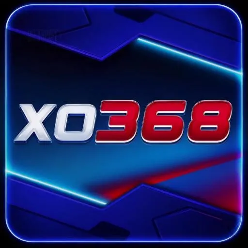 XO368 - Permainan Kasino yang Mengasyikkan