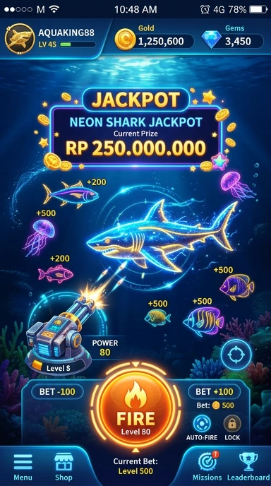 Ulasan pengguna di katakwin yang informatif.